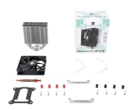 Thermalright Assassin X 120 Refined SE 120mm - 1284903 - zdjęcie 9